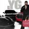 yg-her-way-with-kalan-frfr-official-audio