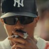 yg-marley-praise-jah-in-the-moonlight-official-music-video