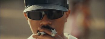 yg-marley-praise-jah-in-the-moonlight-official-music-video