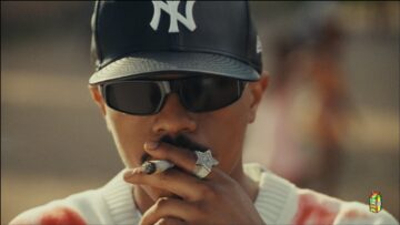 yg-marley-praise-jah-in-the-moonlight-official-music-video