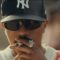 yg-marley-praise-jah-in-the-moonlight-official-music-video