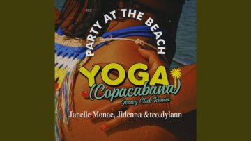 yoga-copacabana-jersey-club-remix