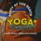 Yoga (Copacabana) – Jersey Club Remix