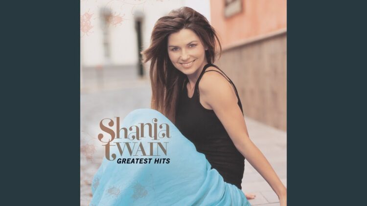 you-re-still-the-one-remixed-remastered-2004