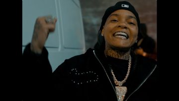 young-m-a-360-freestyle
