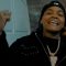 young-m-a-360-freestyle