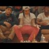 young-m-a-ooouuu-official-video