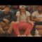 young-m-a-ooouuu-official-video