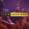 young-t-bugsey-don-t-rush-ft-headie-one-music-video-grm-daily