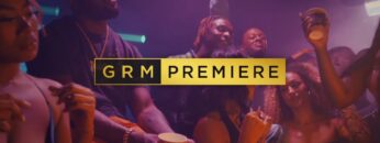 young-t-bugsey-don-t-rush-ft-headie-one-music-video-grm-daily