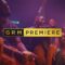 young-t-bugsey-don-t-rush-ft-headie-one-music-video-grm-daily