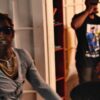 young-thug-again-feat-gucci-mane