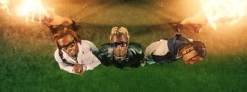 young-thug-hot-ft-gunna-travis-scott-official-music-video
