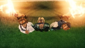 young-thug-hot-ft-gunna-travis-scott-official-music-video