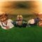 young-thug-hot-ft-gunna-travis-scott-official-music-video