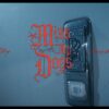 young-thug-miss-my-dogs-official-video