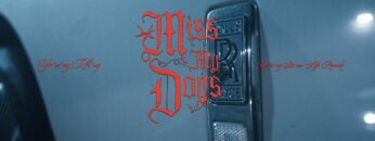young-thug-miss-my-dogs-official-video