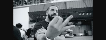 young-thug-oh-u-went-feat-drake-official-video