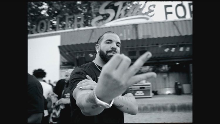 young-thug-oh-u-went-feat-drake-official-video