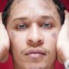 young-thug-on-the-news-feat-cardi-b-official-visualizer