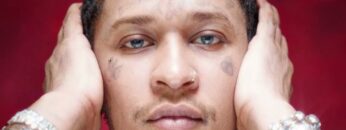 young-thug-on-the-news-feat-cardi-b-official-visualizer