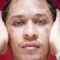 young-thug-on-the-news-feat-cardi-b-official-visualizer