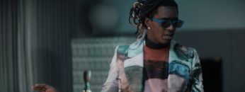 young-thug-the-london-ft-j-cole-travis-scott-official-video