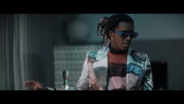 young-thug-the-london-ft-j-cole-travis-scott-official-video