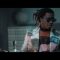young-thug-the-london-ft-j-cole-travis-scott-official-video