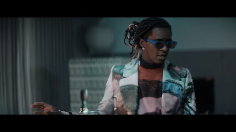 young-thug-the-london-ft-j-cole-travis-scott-official-video