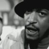 youngbloodz-damn-official-video-ft-lil-jon