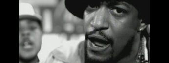 youngbloodz-damn-official-video-ft-lil-jon