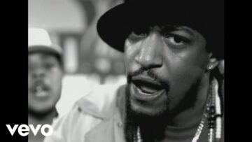 youngbloodz-damn-official-video-ft-lil-jon