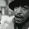 youngbloodz-damn-official-video-ft-lil-jon