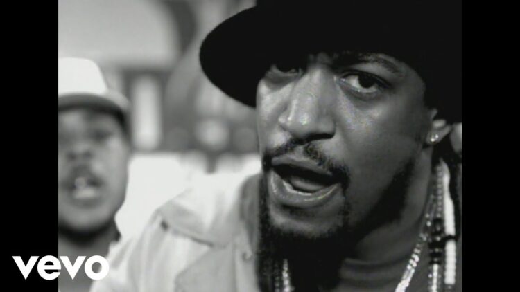 youngbloodz-damn-official-video-ft-lil-jon