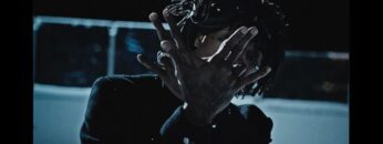 youngboy-never-broke-again-bruce-wayne-official-video