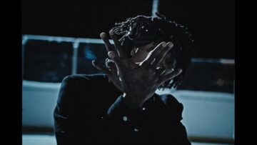 youngboy-never-broke-again-bruce-wayne-official-video