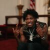 youngboy-never-broke-again-finest-official-music-video