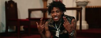 youngboy-never-broke-again-finest-official-music-video