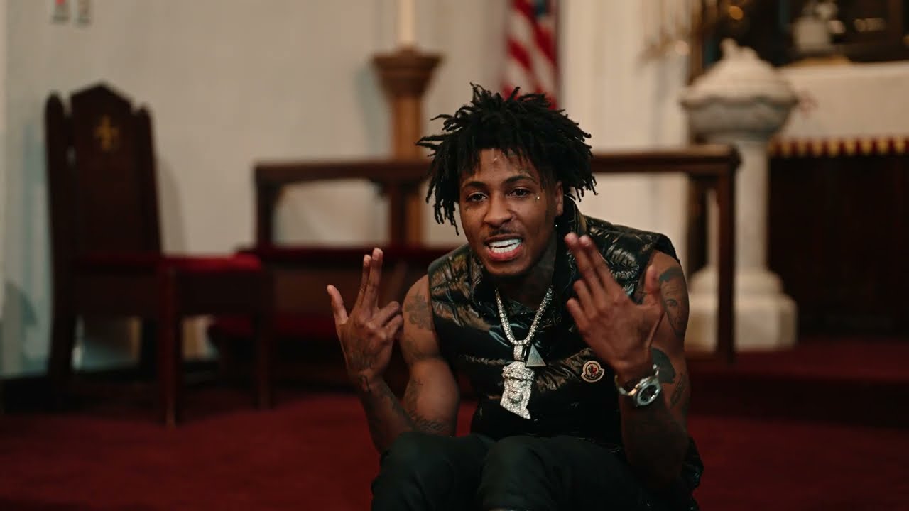 Preload Image