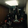 youngboy-never-broke-again-for-you-official-video