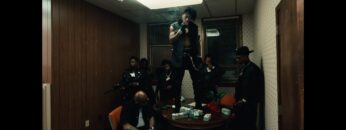 youngboy-never-broke-again-for-you-official-video