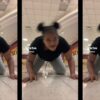 yung-miami-tea-time-official-fan-compilation