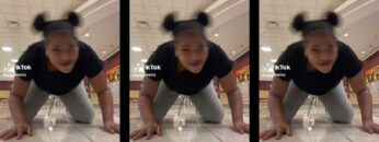 yung-miami-tea-time-official-fan-compilation
