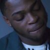 yxng-bane-rihanna-official-music-video