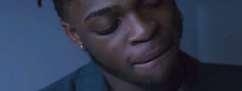 yxng-bane-rihanna-official-music-video