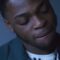 yxng-bane-rihanna-official-music-video