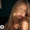 zaden-how-do-i-let-you-go-original-mix