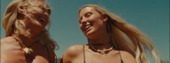 zara-larsson-david-guetta-on-my-love-official-music-video