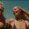 Zara Larsson, David Guetta – On My Love (Official Music Video)